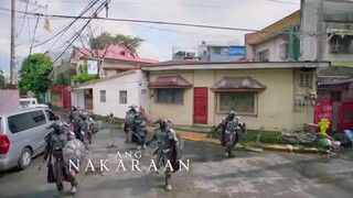 Victor Magtanggol-Full Episode 57