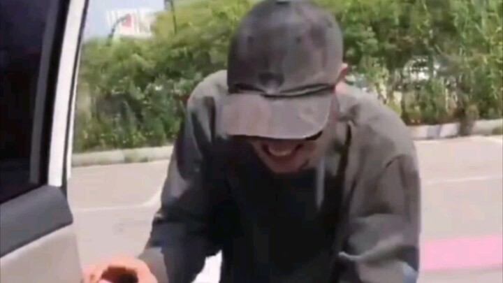 ไม่มีจุดไหนที่จองโฮซอกจะย่ำไม่ถึง!