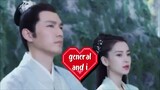 general and I episode3 Tagalog dubbed