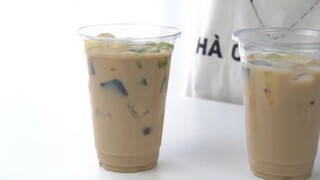 đồ ăn nhẹ siu mlem cho ngày hôm nay #monngonmoingay