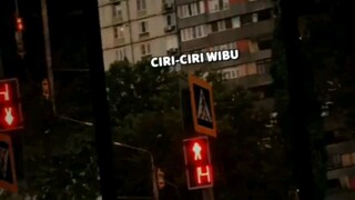 bener kaga banhh 😉