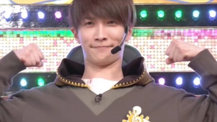 Đang dựng một đoạn cắt nhịp rất mới, thực sự lo lắng cho trạng thái tinh thần của chủ kênh.