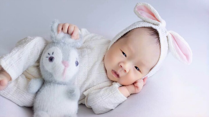 Bình luận của ông Trang: Tại sao Lão Trang, người đã nhiều năm không tiêu tiền vào sàn đấu giá, lại 