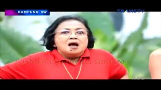 Kampung KW Episode 1