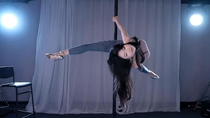 Great Might Celestial Dragon (New)