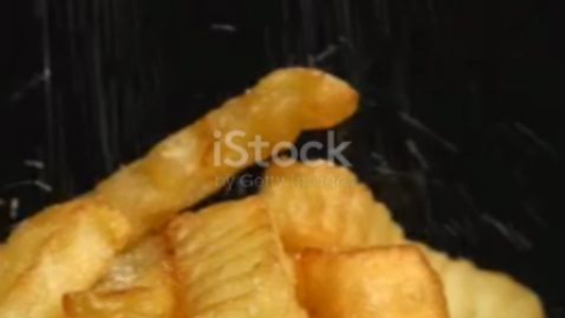 "MenusFreddy’s 2025 Food Menu Showcase"