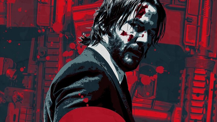 “Rough editing, but so damn cool!”