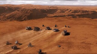 Furiosa : A Mad Max Saga (2024) Sub indo