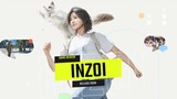 inZOI - REVIEW GAME BY YOGI | KRAFTON G-STAR 2023 #inZOI #indonesia