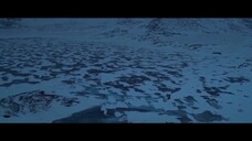 Against the Ice Full Movie [Sub Việt]