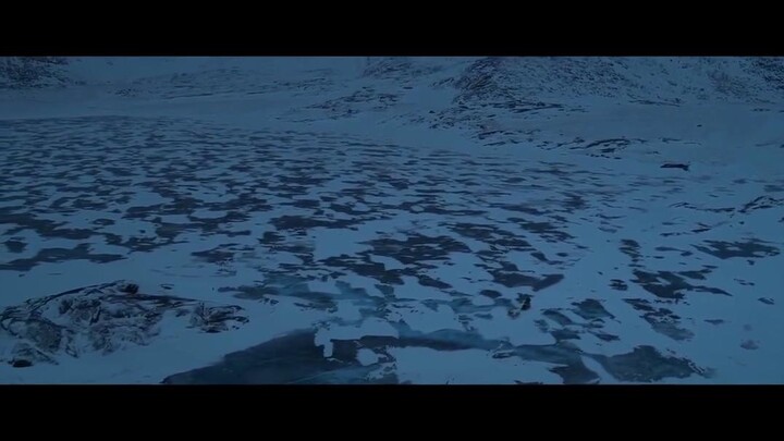 Against the Ice Full Movie [Sub Việt]