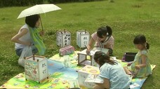 three sisters ซับไทย