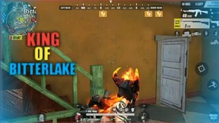 Natira ako mag isa!! | 19 Fireteam Kills (Rules of Survival)