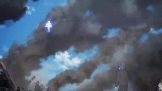 Cuộc Hẹn Sống Còn (Phần 5) EP 04 [Sub Việt]