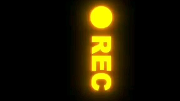 one piece hub