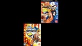 best Naruto games in ps2 top 8