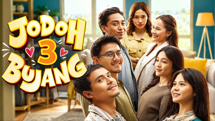 JODOH_3_BUJANG