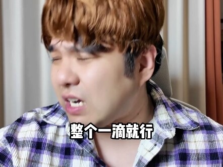 What if everyone’s appetite got smaller, but I…?