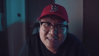 TẬP 999. TÀI XẾ KHÔNG ĐẦU _ CHIẾC XE 67