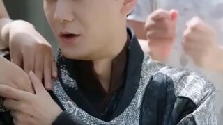 EP2 -Matapos makita ang pagsusumikap ng binata, tinulungan siya ng batang ninuno na manalo sa palig
