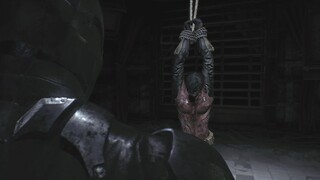 WATCH THIS and You'll Hate Joker More...
