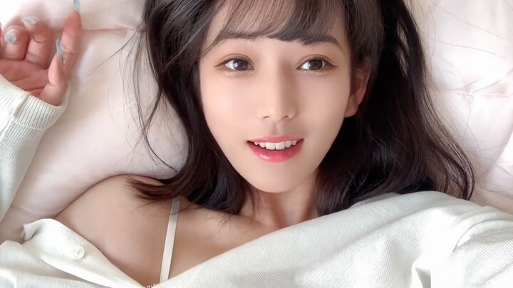 “นักล่าระดับไฮเอนด์ของ ฮันเตอร์ x ฮันเตอร์ มักปรากฏตัวในรูปแบบของเหยื่อ”
