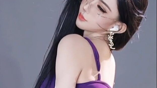 Guru Tao Tyii 2025-12-19