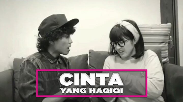 Kompilasi video lucu #7 Madkucil & Fitriarasyidi