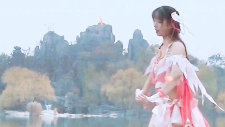 ขอโทษที่ไม่ได้อัปโหลดวิดีโอมานานแล้ว ปีสองยุ่งจริงๆ บ่อยมากเลย