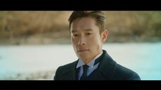 Mr. Sunshine episode 10 (sub indo)