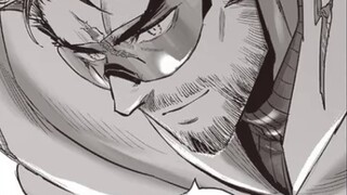 [One-Punch Man Chap 252] Sức mạnh bùng nổ lần đầu tiên xuất hiện! Anh ta có cùng nguồn gốc với các v