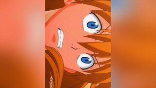 ib:  asuka evangelion asukalangley animetiktok foryou animeedit onisqd evangelionedit chifasquad