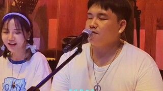 🎧《謝謝你的溫柔》