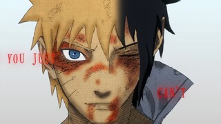 “Kesulitan yang kami hadapi sepadan dengan kisah yang penuh gairah ini”