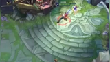 Best combo Yi+yummi