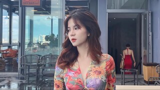Kim Thoa 2k1 - Nay em muốn đi quẩy