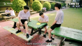 The Best Story ep 2