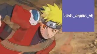 Lang la huy diet phan 1 #loveanimevn