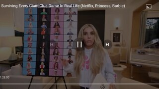 clue game in real life