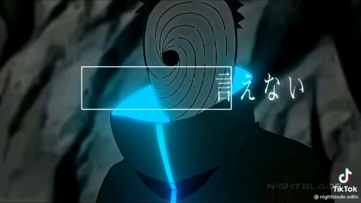 𝔸𝕟𝕚𝕞𝕖 𝕥𝕚𝕜𝕥𝕠𝕜 💕