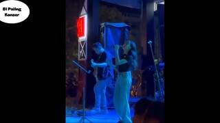 bawa dia kembali - @Mahalini Raharja #bawadiakembali #mahalini #cover