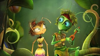 Cricket & Antoinette 2023 Watch Full Movie : Link link ln Description