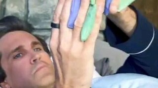 นอนยังไงให้หลับสบาย