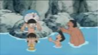 Doraemon episode 41