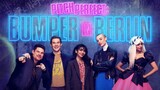 Pitch Perfect : Bumper In Berlin | Episode 4 Subbed