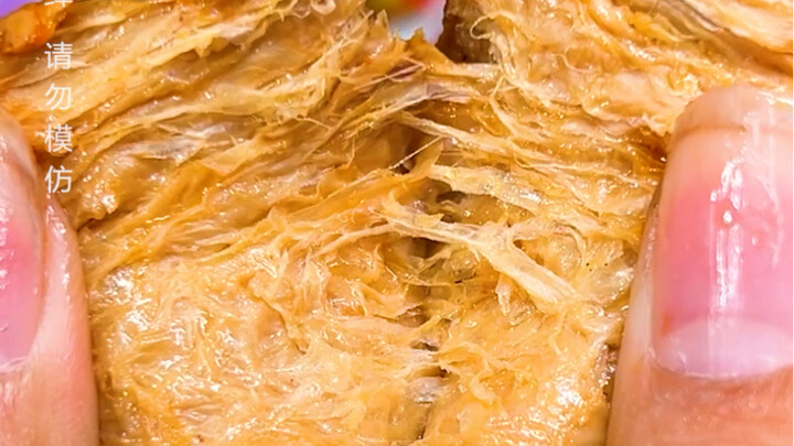 #Xéthịtkhôngthịt Đụng phải chiêu trò của người cùng bàn thanh toán, bạn đã gặp bao giờ chưa? #Đồănvặ