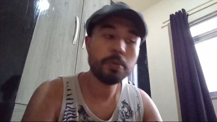 A Vida Cobra