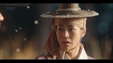 The Tale of Lady Ok Episode 1 (Eng)