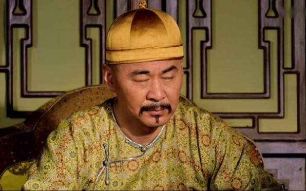 ในตำนานอวี้ฮวน ใครคือตัวละครที่โดนใส่ร้ายมากที่สุด?