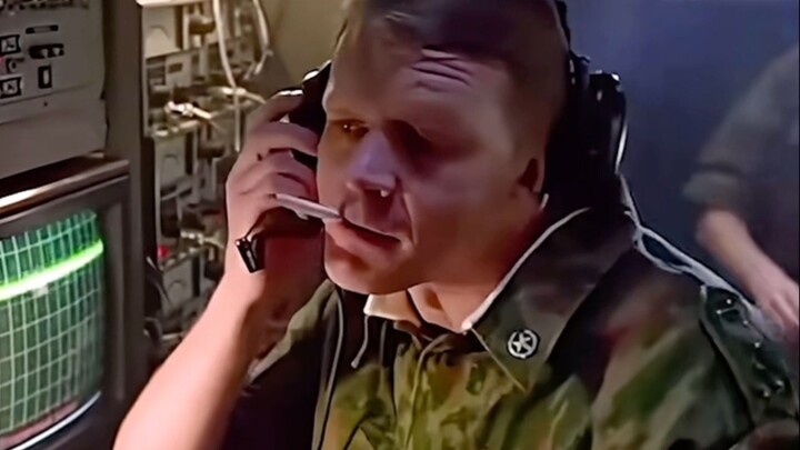 I just love this kind of approach—no fluff, just straight to action as soon as someone crosses the l